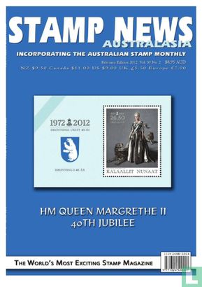 Stamp News Australasia 02