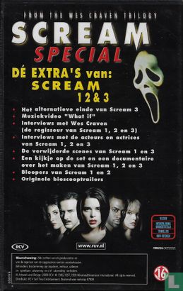 Scream Special - Image 2