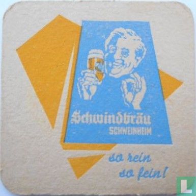 200 Jahre Schwindbräu - Afbeelding 2