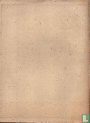 De Hollandsche Molen - Vereeniging tot behoud van molens in Nederland -Tweede jaarboek 1927-1934 - Image 2