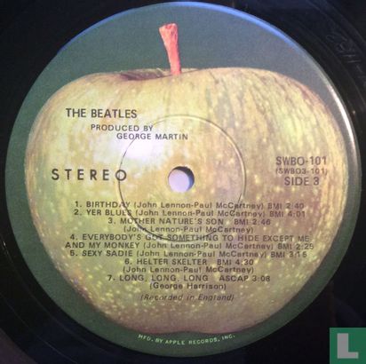 The Beatles - Image 5