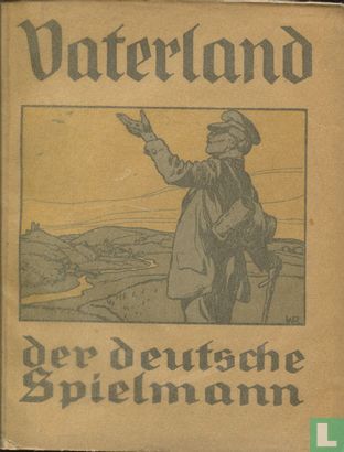 Vaterland - Image 1