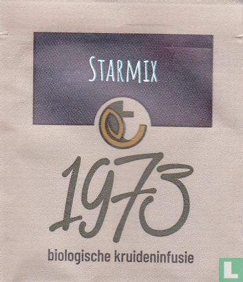 Starmix - Afbeelding 1