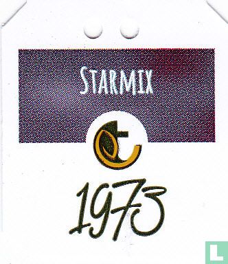 Starmix - Image 3