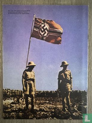 Bericht van de Tweede Wereldoorlog 19 - Bild 2