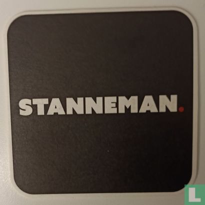 Stanneman - Bild 1