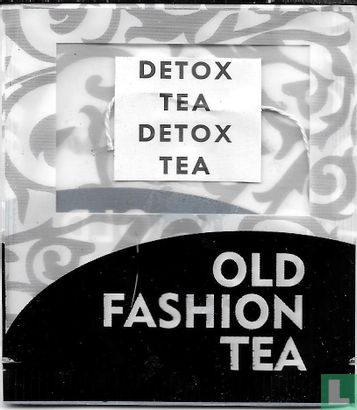 Detox Tea  - Bild 1