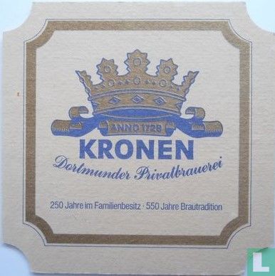 100 Jahre Harkortbergfest - Afbeelding 2