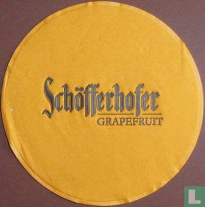 Schöfferhofer Graperuit