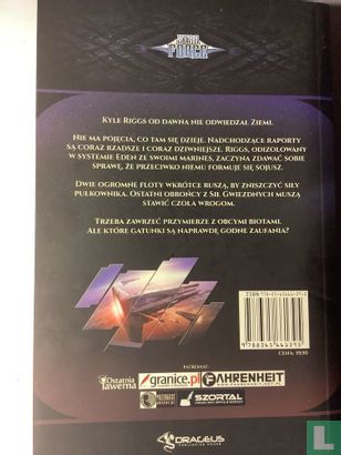 Imperium - Image 2