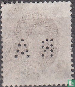 Elizabeth II - Image 2