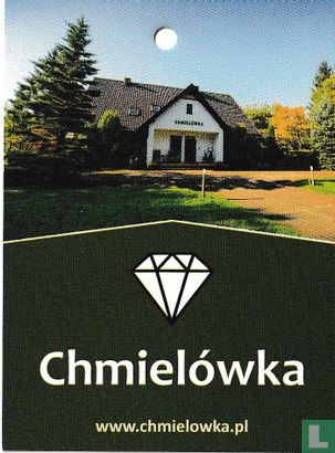 Chmielówka - Bild 1