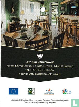 Chmielówka - Bild 2