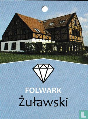 Folwark Zulawski - Bild 1