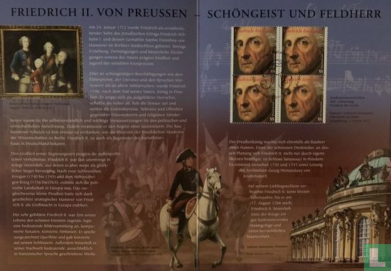 Frederick the Great - Image 2