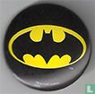 Batman logo