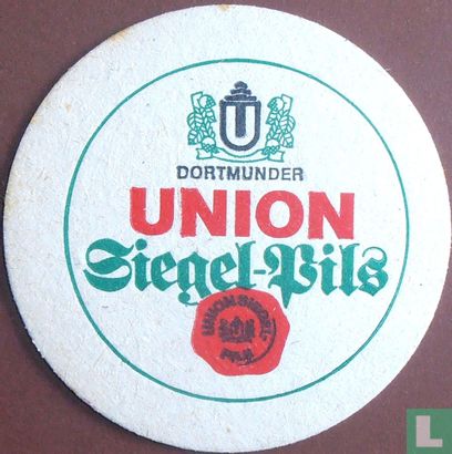 Grosse Preis Der Dortmunder Union - Bild 2