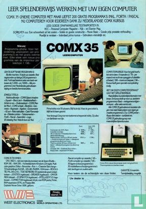 Computer Plus 1 - Image 2