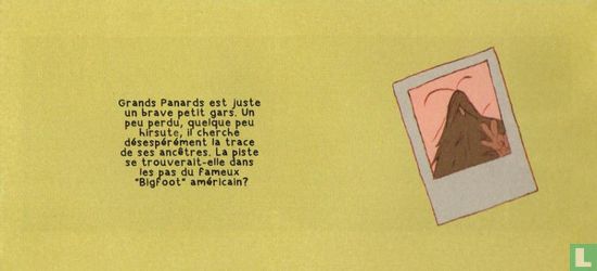 Air de famille - Image 2