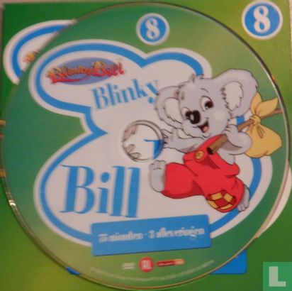 Blinky Bill - Image 3