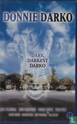 Donnie Darko  - Image 1