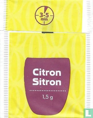 Citron - Image 2