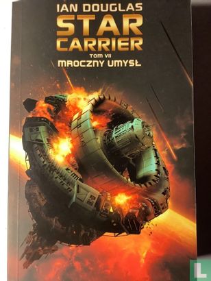 Mroczny Umysl - Bild 1