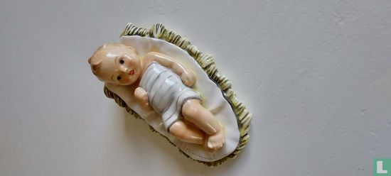 Hummel holy child - Afbeelding 3