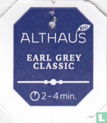 Earl Grey Classic - Bild 3