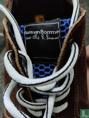 Sneaker Bommel en Tom Poes - Image 4