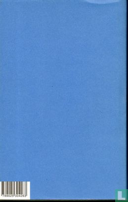 Utopia - Image 2
