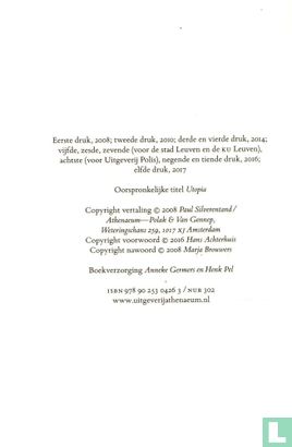 Utopia - Image 3