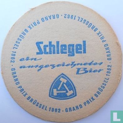 Schlegel - Image 2