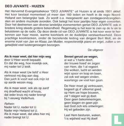 De gouden Stad - Bild 4
