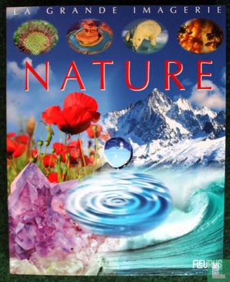 Nature - Afbeelding 1