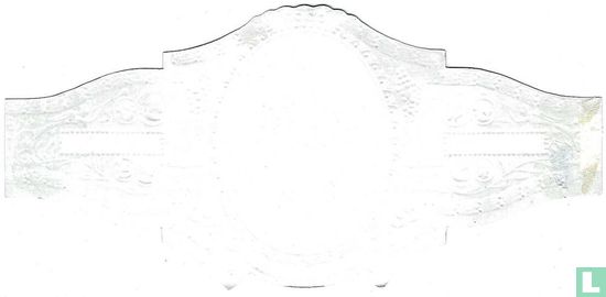 Goudmakrelen - Afbeelding 2