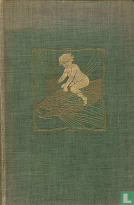 The Water-Babies - Image 1