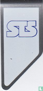 Sts - Image 3