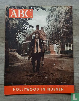 ABC 41 - Image 1