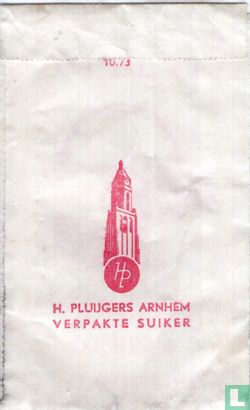 Café "De Pot" - Afbeelding 2