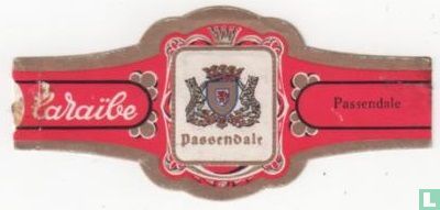 Passendale - Passendale - Image 1