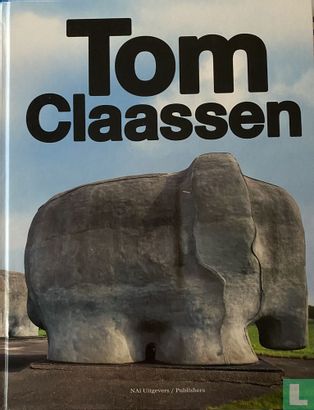 Tom Claassen - Afbeelding 1