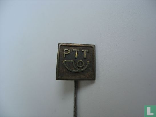 PTT [grotere]