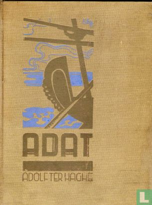 Adat - Image 1