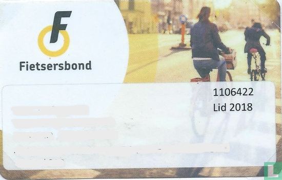 Fietsersbond