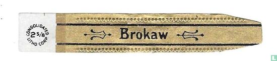Brokaw - Bild 1