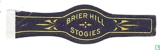 Brier Hill Stogies - Afbeelding 1