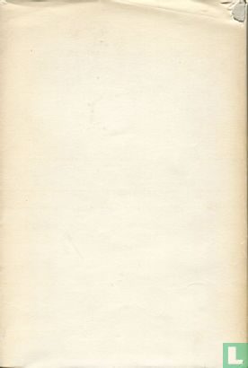 Het tijdschrift Ruimte (1920-1921) als brandpunt van humanitair expressionisme - Image 2