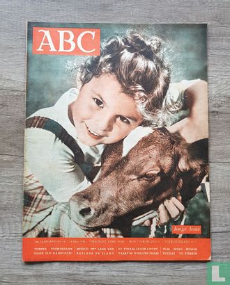 ABC 16 - Bild 1