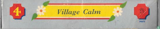 Village Calm - Image 5